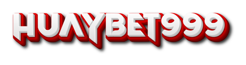 huaybet999